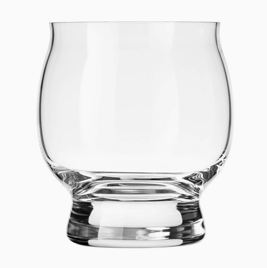 Kentucky Bourbon Trail Glasses