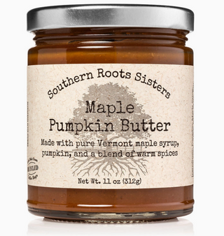 Southern Roots Sisters’ Gourmet Spread Collection