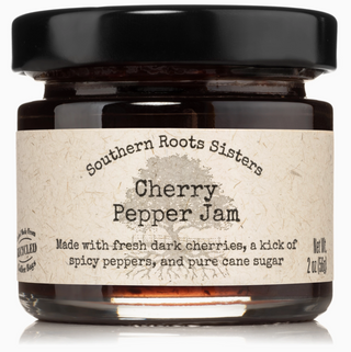 Southern Roots Sisters’ Gourmet Spread Collection